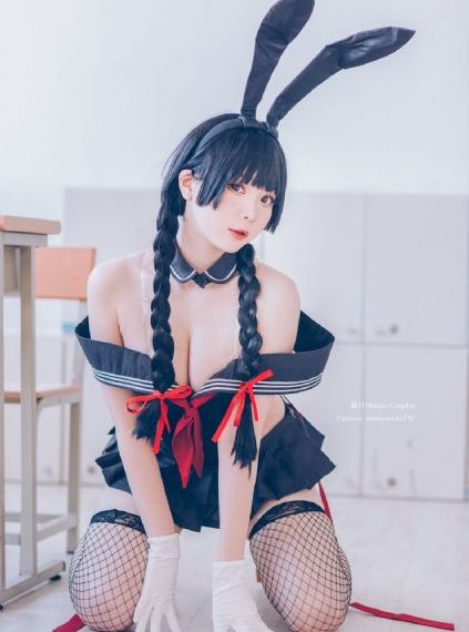 电视剧《惊弦》在线观看