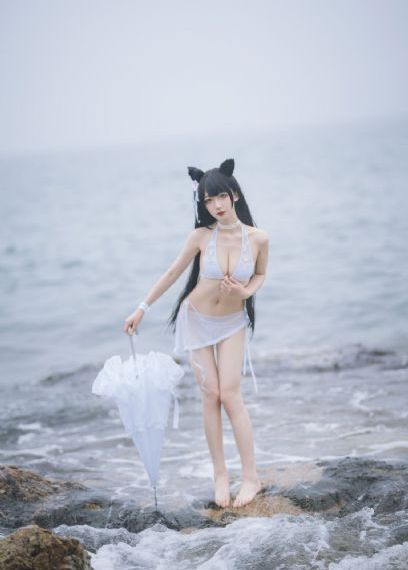 公与媳电影