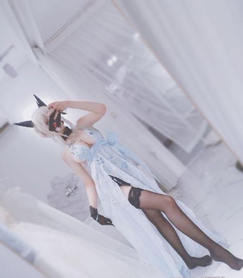 女毒枭30集