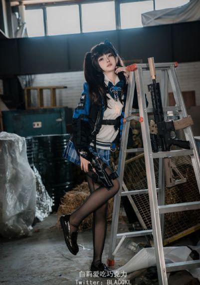 好湿好紧好多水好想要