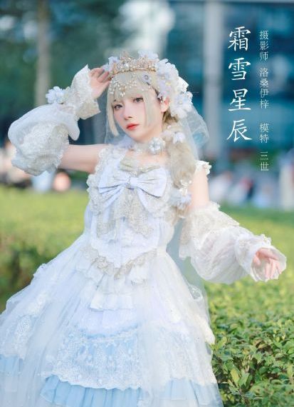 免费电视剧大全