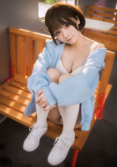男男肉大捧一进一出免费