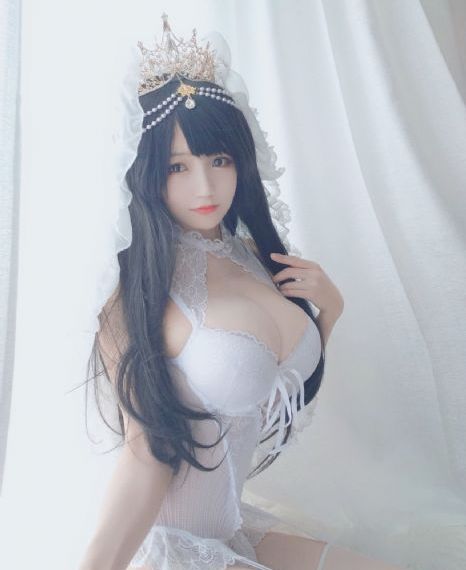 尖子攻略