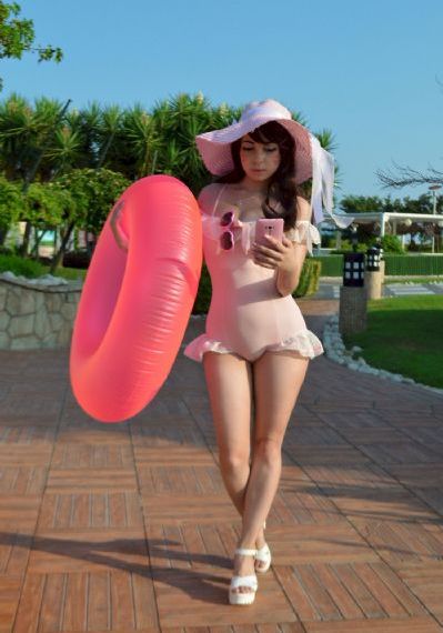 漂流浴室在线观看