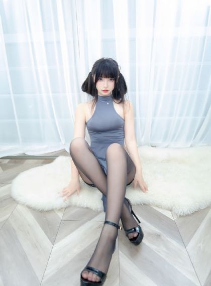 大丈夫电视剧全集免费观看完整版