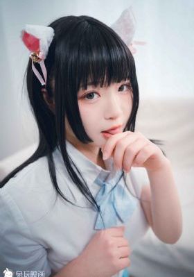 征服1—7