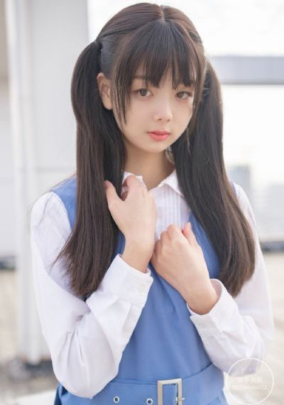 钛电影