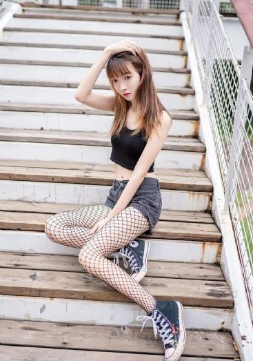 刀锋战士3免费完整版在线观看