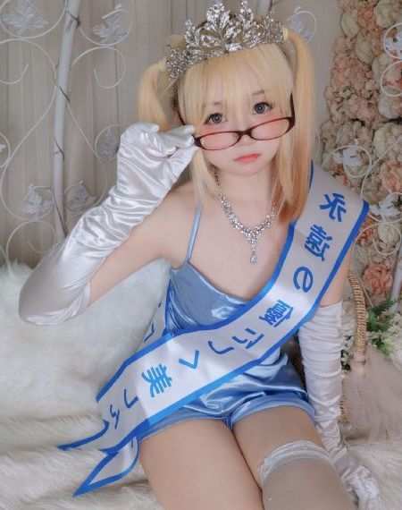 灵魂摆渡电视剧免费观看完整