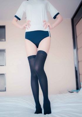 绝世炼丹师动漫第一季
