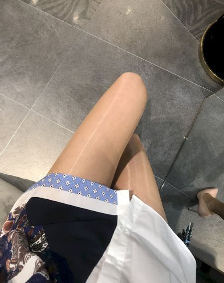 高h文双性