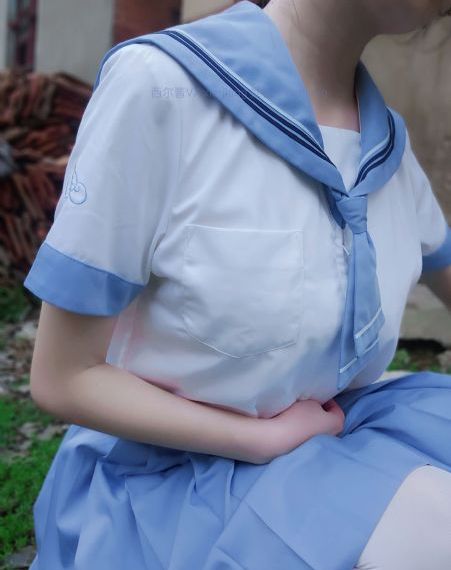 镇魂街第三季