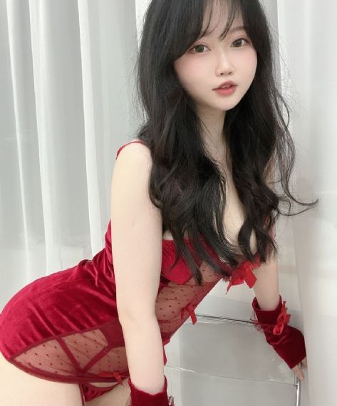 亚洲男人在线