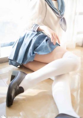 一天 电影