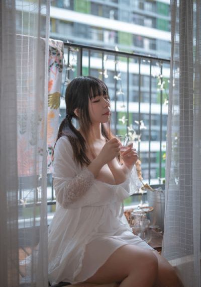 杨贵妃三片完整版