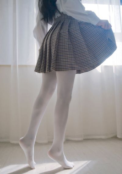 哥哥的老婆5