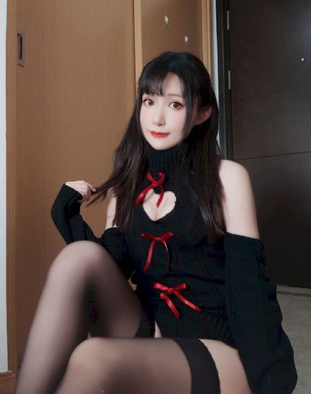 灵与欲舒淇高清电影qvod