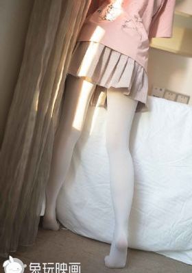 青春荷尔蒙完整版