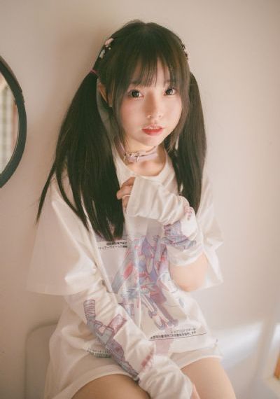 横财三千万