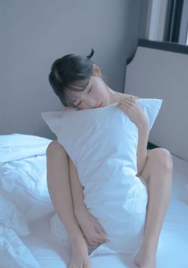 日本老妇与子交尾hd