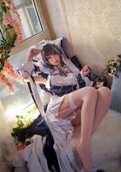 蜜桃永久免费