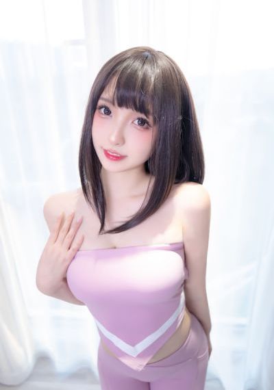 韩国电影妈妈朋友