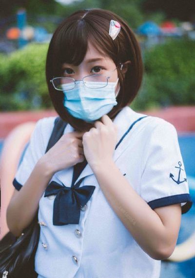 古惑仔2之猛龙过江 电影