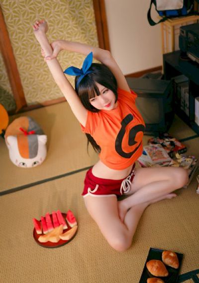 久久www人成免费产片