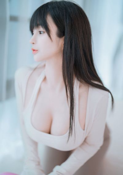 1-42集完整版