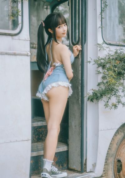 同学的母亲电影