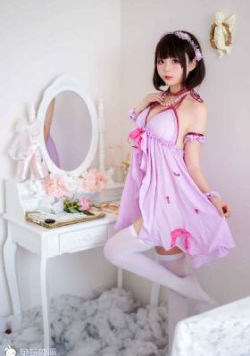 拜托了老师动漫