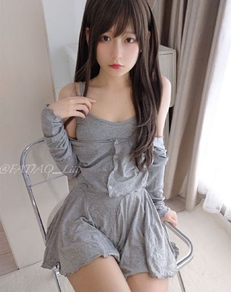做爰蜜桃成熟时免费看