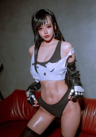 辣妹子电视剧免费观看完整版