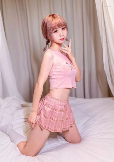 韩剧学生的妈妈