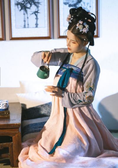 总之就是非常可爱免费观看全集