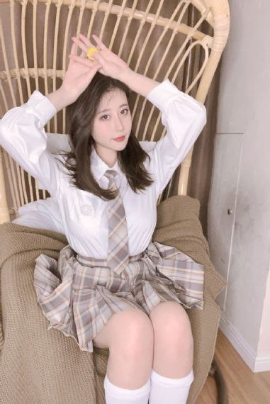 长相思1到60集免费观看
