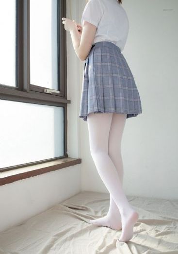 日韩电影一区二区