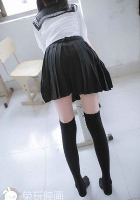 优衣库无删减视频mp4在线看