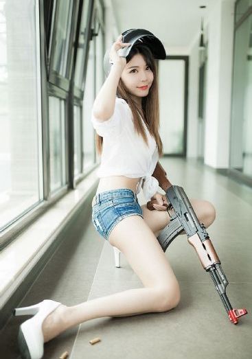 马四辈电视剧24集免费播放