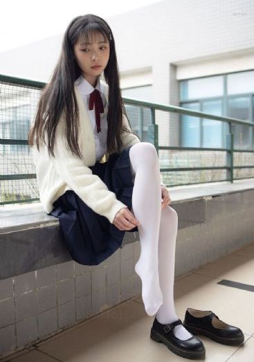 同志亦凡人