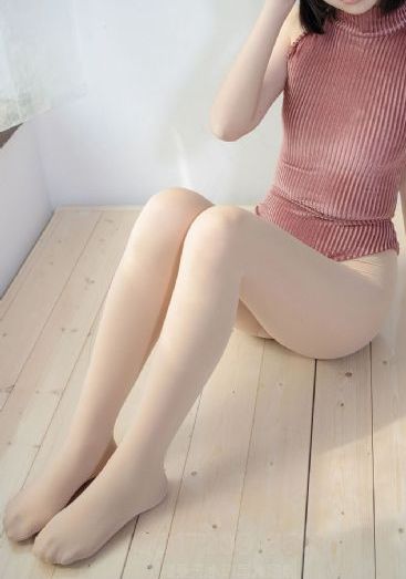 乳色の吐息1～2集