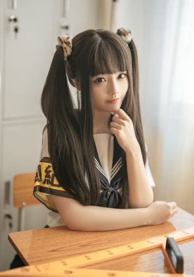 电视剧断刺全集免费观看