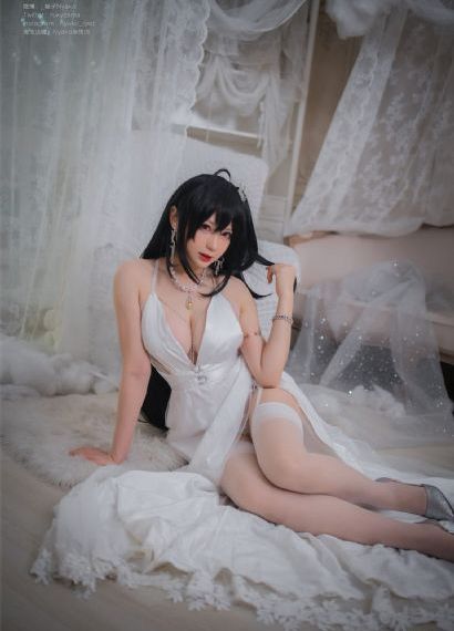 你微笑时很美