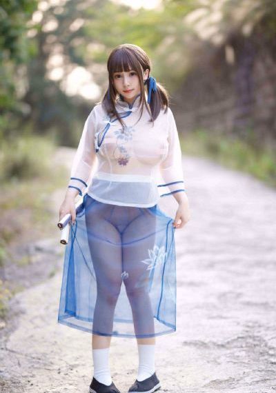第二次也很美电视剧免费观看