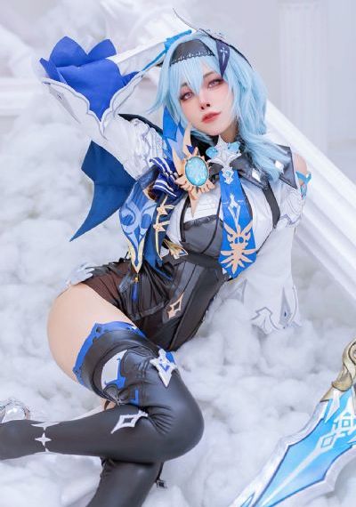 姨母的诱惑6