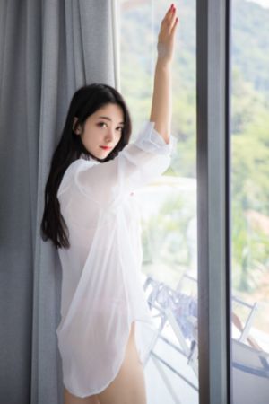 催眠大师动漫在线观看第一季免费