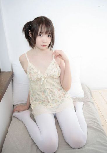 新员工的滋味2