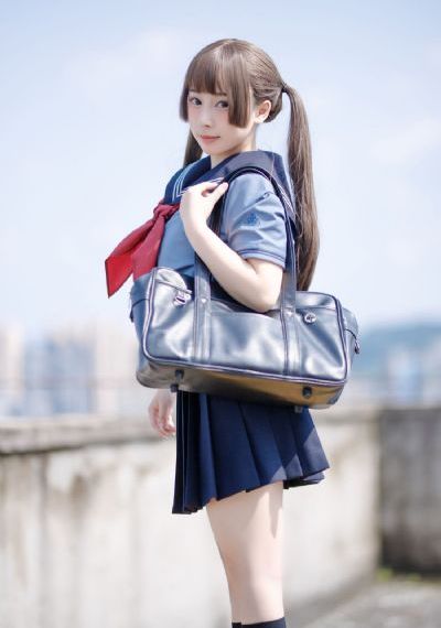 涛女郎电视剧
