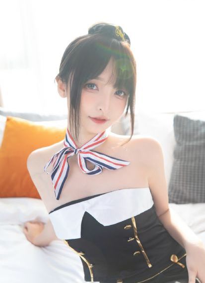 狠狠燥