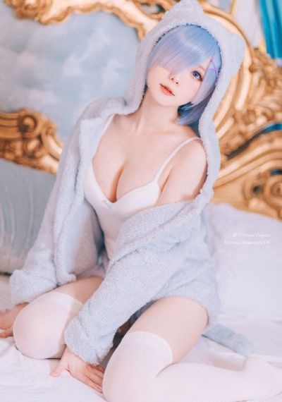 航海王樱花动漫